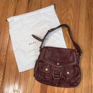 Marc Jacobs purse
